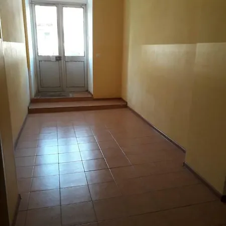 Apartment пушкинская 1 комнатная, центр Odesa