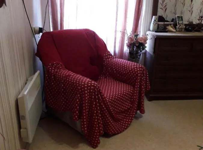 пушкинская 1 комнатная, центр *