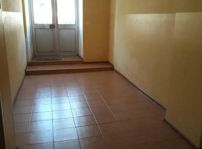 Apartman пушкинская 1 комнатная, центр Odessza