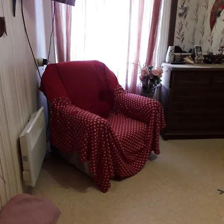 пушкинская 1 комнатная, центр *